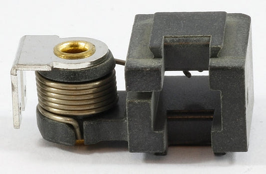 Brush Holder for KBM32Q, 110-120V, 50/60HZ