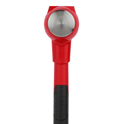 Marteau à panne ronde de 32 oz