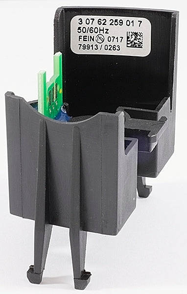 Electric Module For KBM 50 Q/KBM 52 U, 120V