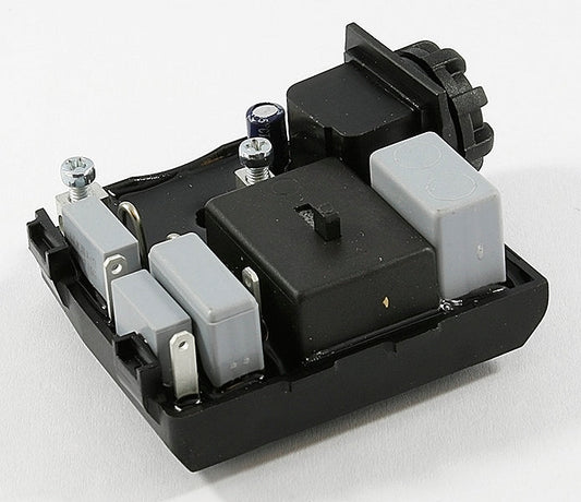 Electronics for FMM 250/FMM 250Q, 100V-230V, 50/60Hz