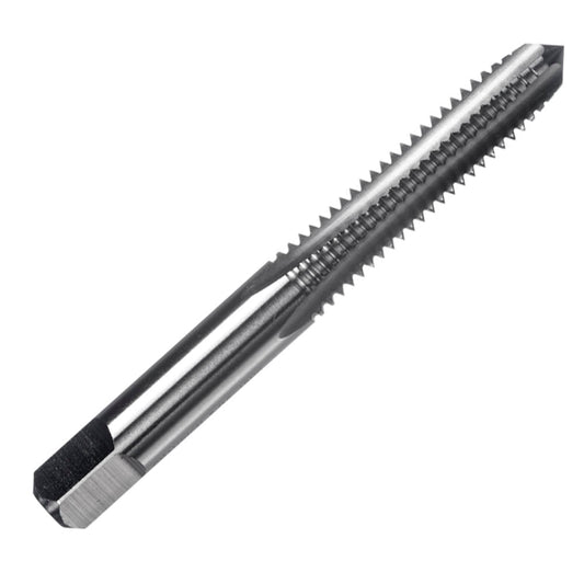 High Speed Metric Tap - Plug 308M-2.5X0.45-P for Accurate Threading