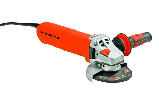 Meuleuse super 5, 5 po