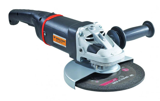 9 pouces maxi grinders