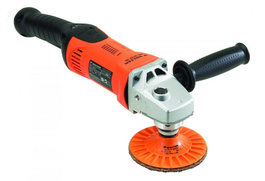 Quick-step big-buff, 6 po