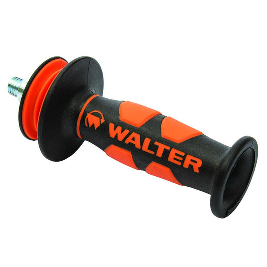 Poignée latérale walter - petite