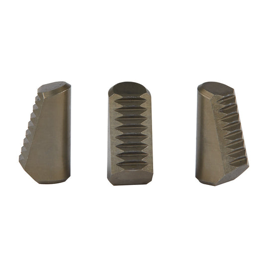 M18™ Fuel™ 1/4" Blind Rivet Tool w/ One-key™ Jaw Set