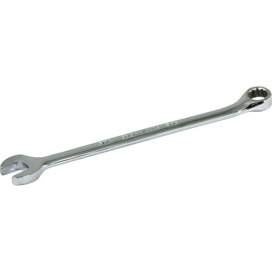 Clé mixte 3/4", 12 pans, hexagonale