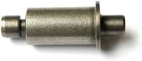 Makita 256491-5 Shoulder Pin 5