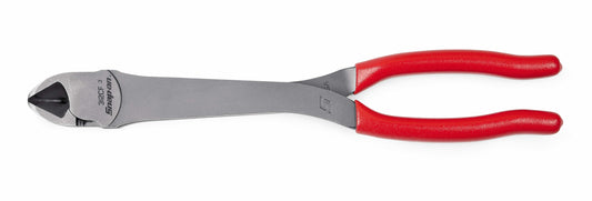 Pince coupante diagonale robuste de 11 pouces