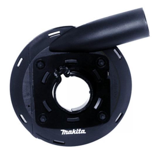 4-1/2" - 5" Dust Cover Set for Diamond Cup Wheels