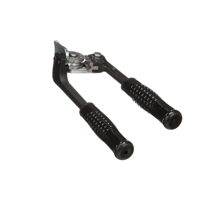 404 Instrument Bender, 1/4" O.D., 5/8" Bend Radius