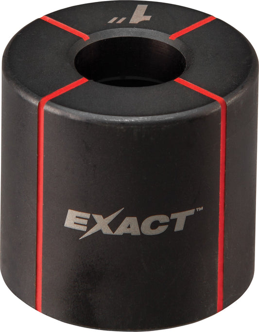 Exact™ 1 In Die
