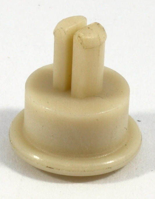 Insulating Sleeve For KBM50Q, KBM52U and KBM50QX
