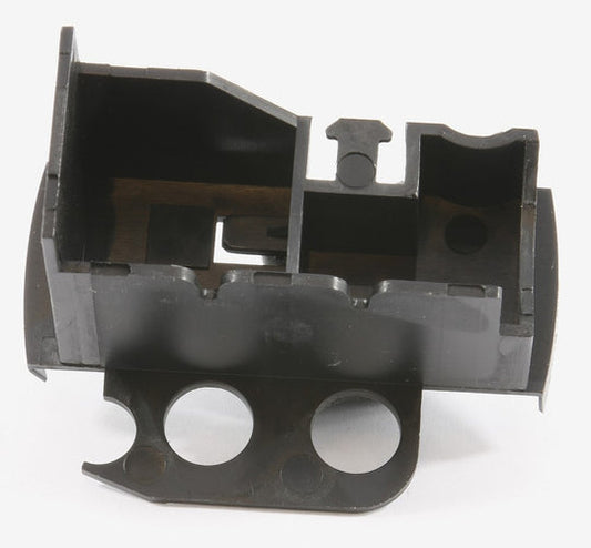 Terminal Contact Bridge For KBM 32 Q Drill 