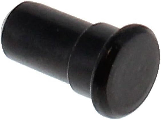 Makita 256480-0 Shoulder Pin 42162