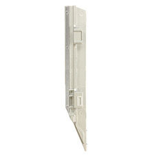 Makita 318595-2 Lower Fence L