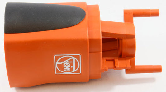 Motor Housing Assembly for FEIN KBM 32 Q Magnetic Core Drill