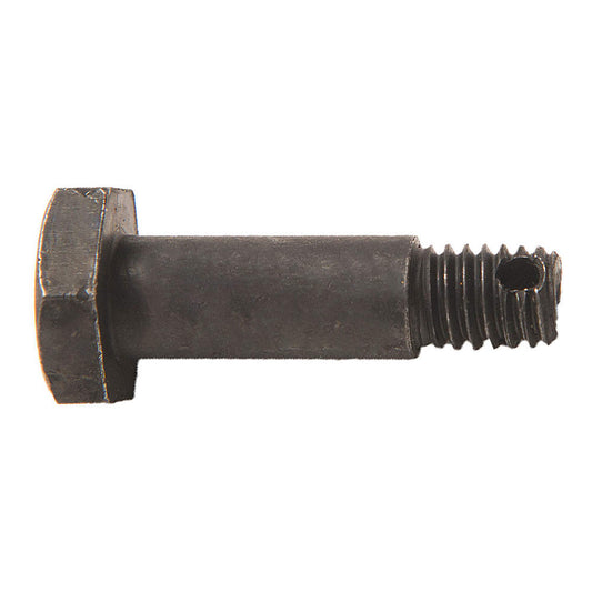 Chain Pin for 3/4,1,Ton Lever Hoist, L4BA008-9041