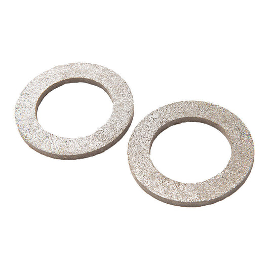 Friction Plate, Lever Chain Hoists, 12000 lbs/18000 lbs Compatible Load Capacity, L5LB