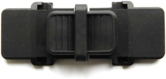 SPEED CHANGE LEVER ASSY
