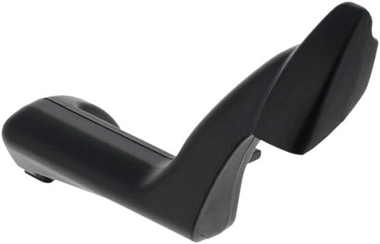 Makita 419935-8 Blower Nozzle