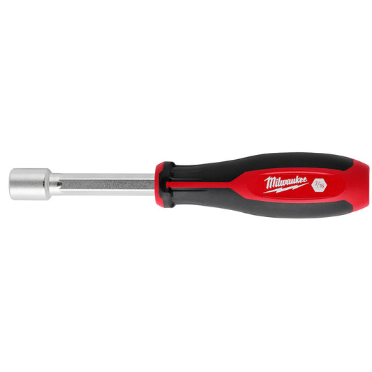 Hollowcore™ Magnetic Nut Driver 7/16"