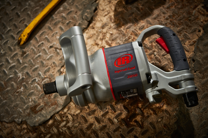 Throttle Valve Assembly