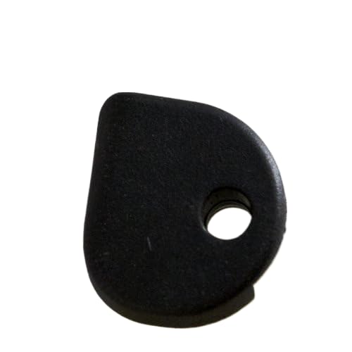Makita 417771-6 Capuchon à broches pour meuleuse d'angle 9557NB