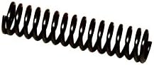 Makita 231457-6 Compression Spring