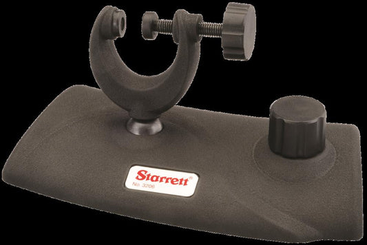 3206 Outside Micrometer Stand