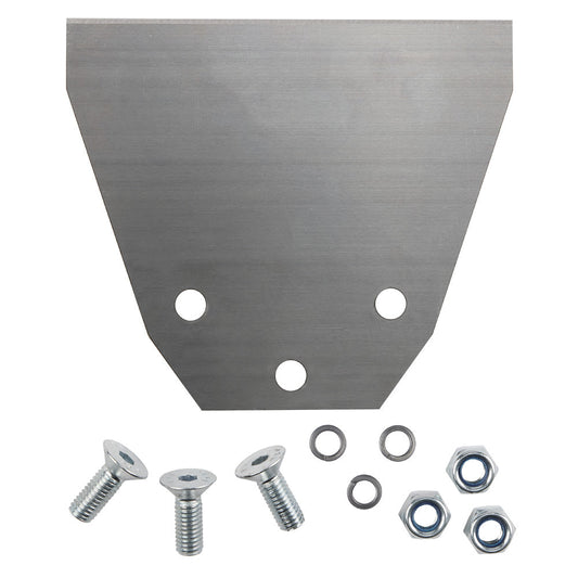 Sds Plus Sledge™ Floor Scraper Replacement Kit