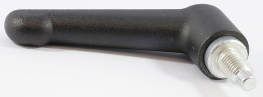 Clamping Lever For KBM 32Q/KBM 50Q