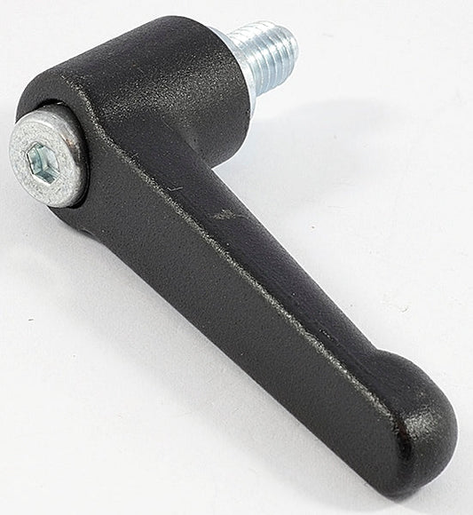 Lever For KBM 50U Magnetic Core Drill