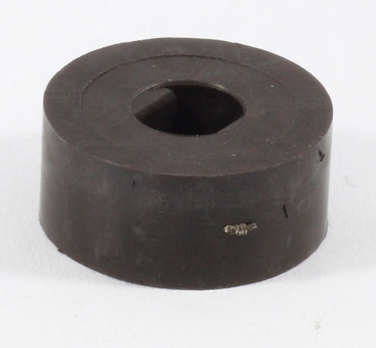 Ring Magnet For KBM 50 Q, KBM 52 U and KBM 50 QX