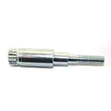 Makita 322967-5 Lock Lever Shaft