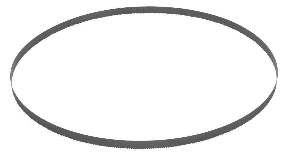 Lame De Scie À Ruban 44-7/8" 18TPI
