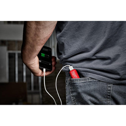 Kit chargeur USB et source d'alimentation