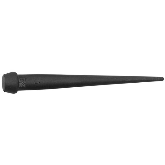 Broad-head bull pin 1-1/16"