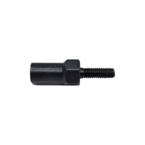 Makita 325651-1 Connector LS1016L