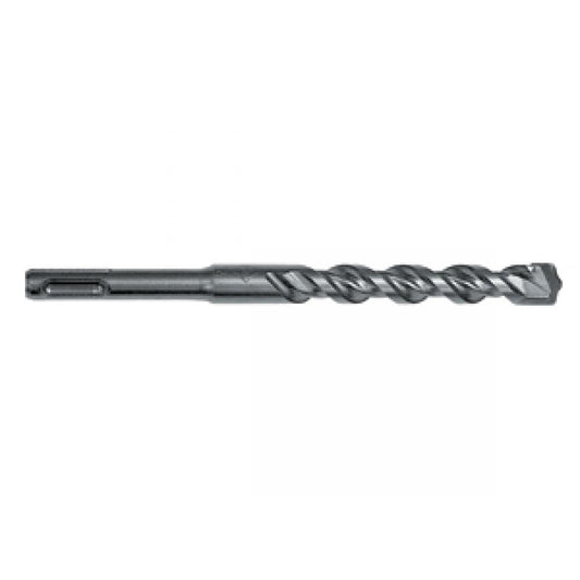 SDS-Plus 2-Cutter Thruster® Rotary Hammer Bit 3/8" x 12-1/4"
