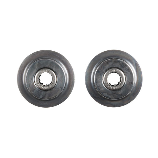 Replacement Wheel For M12™ Brushless 1-1/4" - 2" Copper Tubing Cutter 2 pk