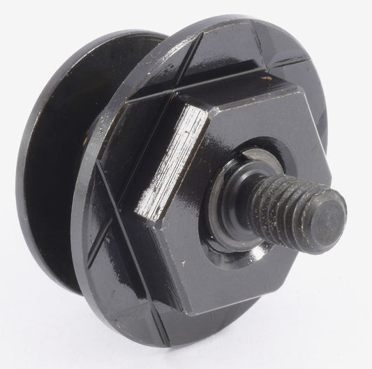 Clamping Screw for FSC1.6 and FSC2.0