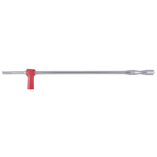 Sds-max Vacuum Bit 1-3/8 In x 27 In x 35 In