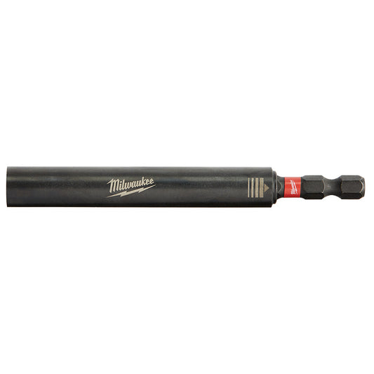 Shockwave™ 4 In Impact Magnetic Drive Guide 10/pk