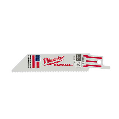 LAME 10T 6L TRAIN FIN 5PK