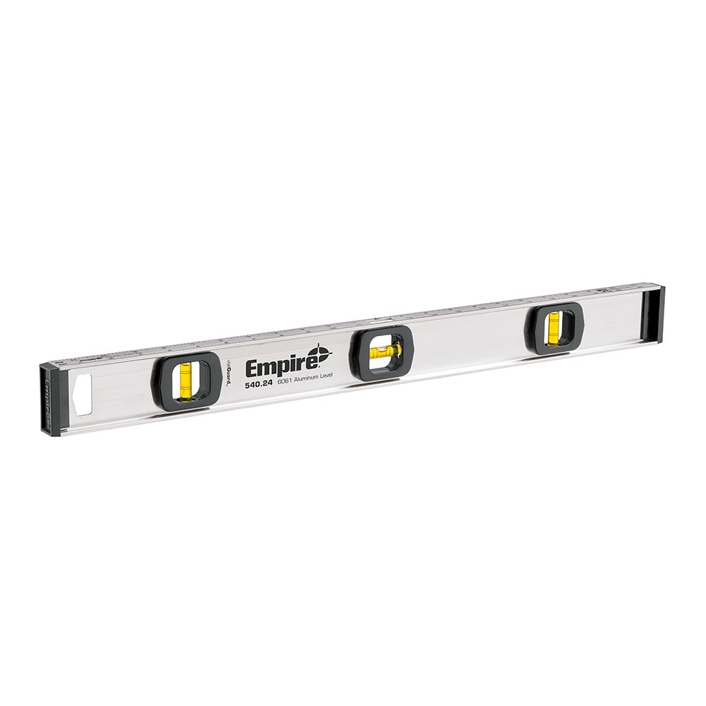 Empire® 24 In I-beam Level