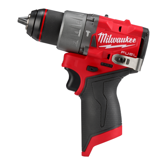 M12™ Fuel™ 5-tool Combo Kit