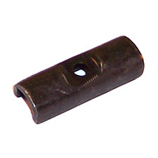 Makita 344685-5 Clamp Complete