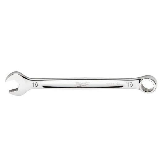 16MM Metric Combo Wrench