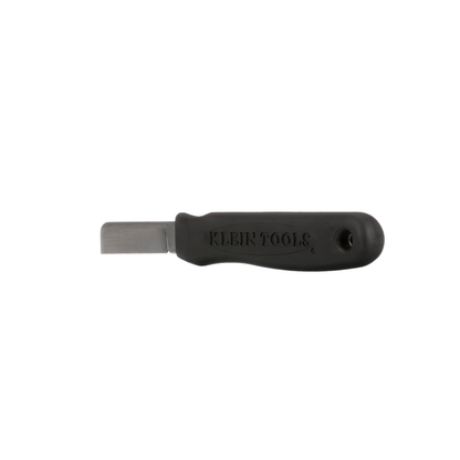 Cable Splicer’s Knife 6-1/4"